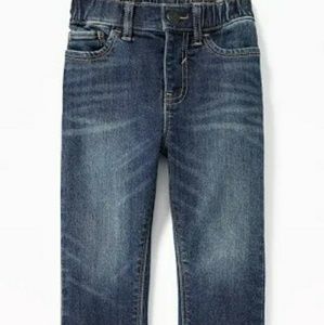 🎈PRICE DROP NWOT Old Navy Toddler Boy Jeans